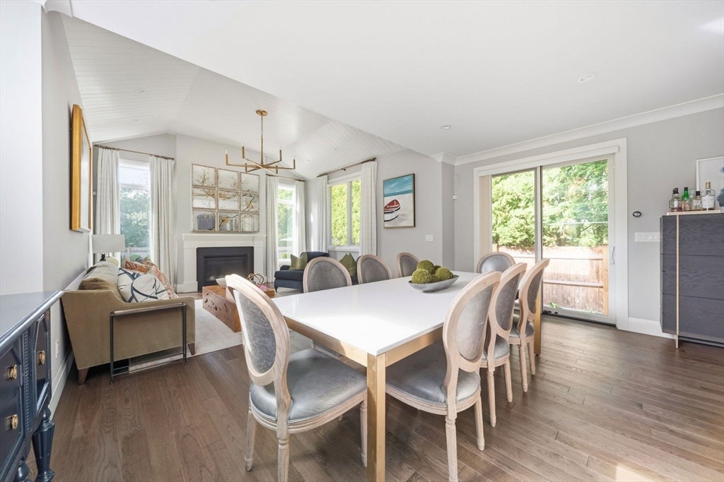 64 Auburn St #64, Newton, MA, 64 Auburn St #64, Newton, MA Photo #5