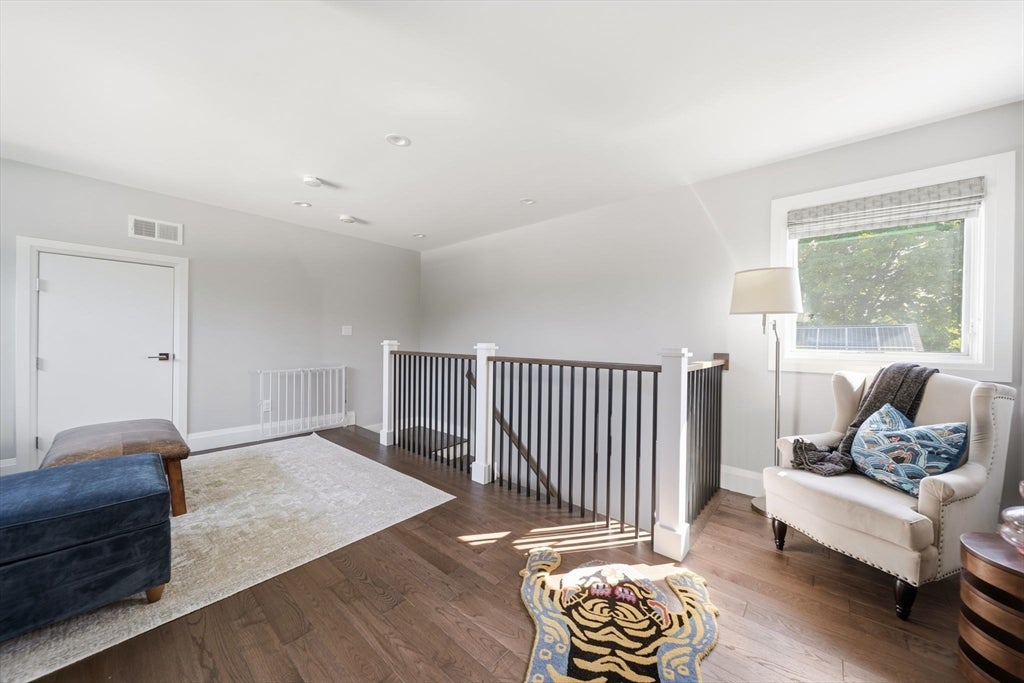 64 Auburn St #64, Newton, MA, 64 Auburn St #64, Newton, MA Photo #24