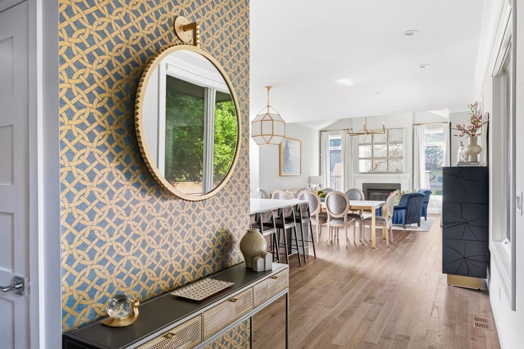 64 Auburn St #64, Newton, MA, 64 Auburn St #64, Newton, MA Photo #11