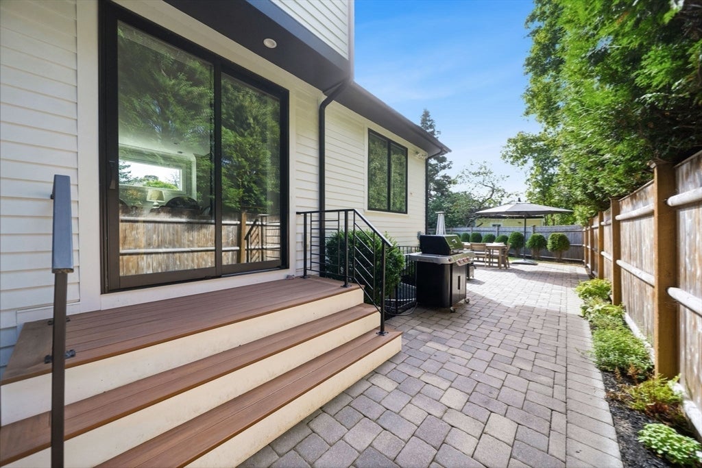 64 Auburn St #64, Newton, MA, 64 Auburn St #64, Newton, MA Photo #32