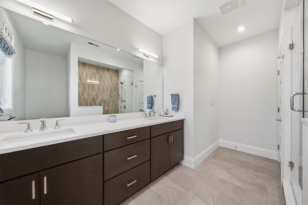 64 Auburn St #64, Newton, MA, 64 Auburn St #64, Newton, MA Photo #19