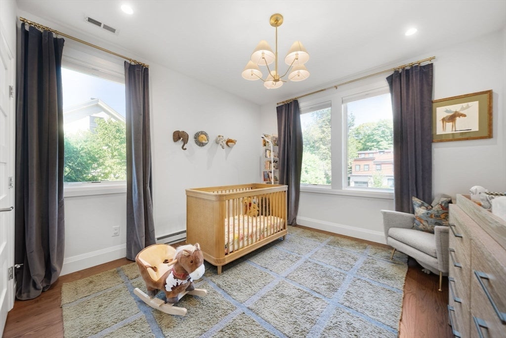 64 Auburn St #64, Newton, MA, 64 Auburn St #64, Newton, MA Photo #21