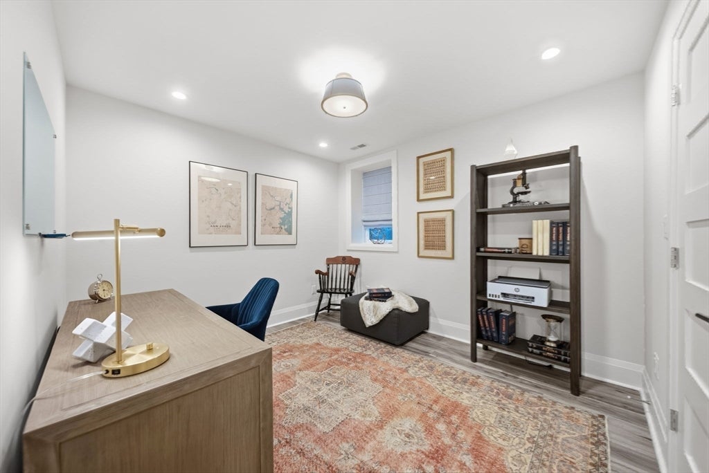 64 Auburn St #64, Newton, MA, 64 Auburn St #64, Newton, MA Photo #30