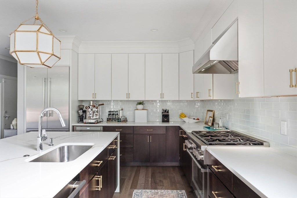 64 Auburn St #64, Newton, MA, 64 Auburn St #64, Newton, MA Photo #9