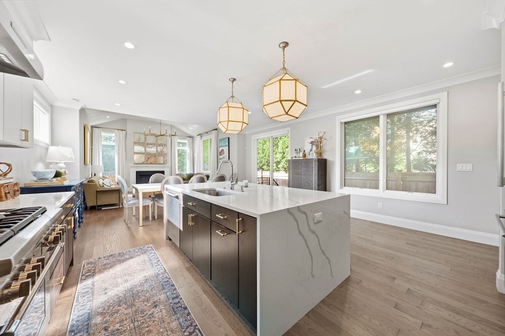 64 Auburn St #64, Newton, MA, 64 Auburn St #64, Newton, MA Photo #10