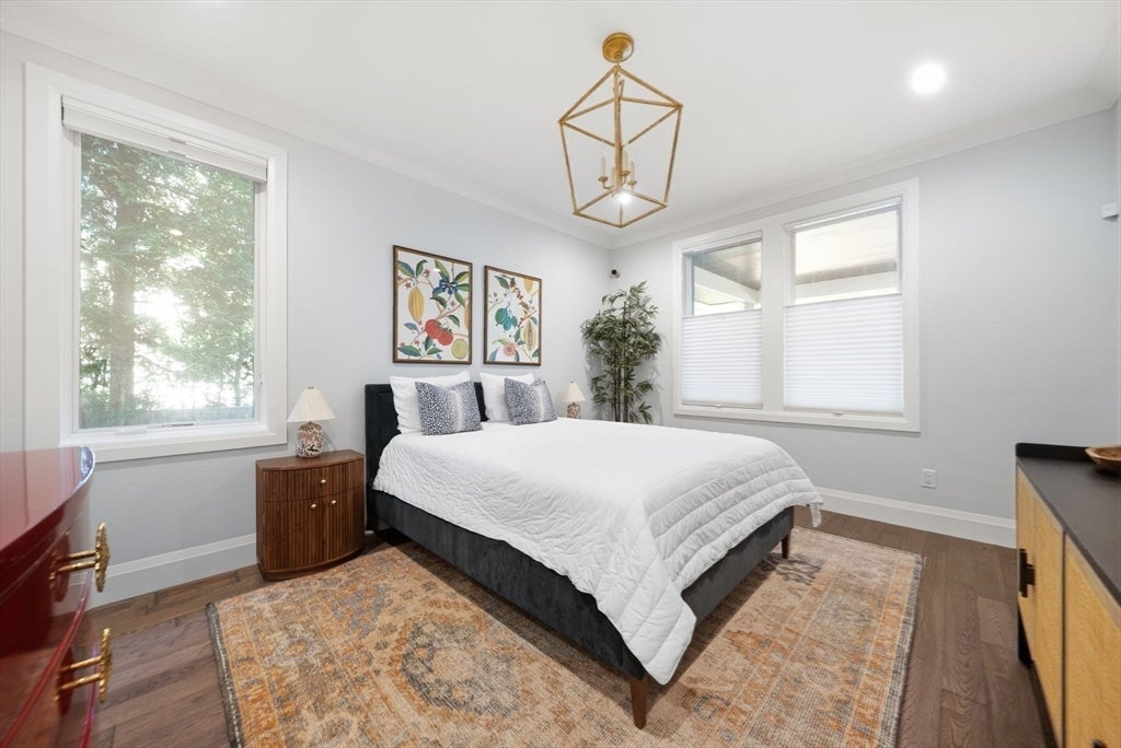 64 Auburn St #64, Newton, MA, 64 Auburn St #64, Newton, MA Photo #12