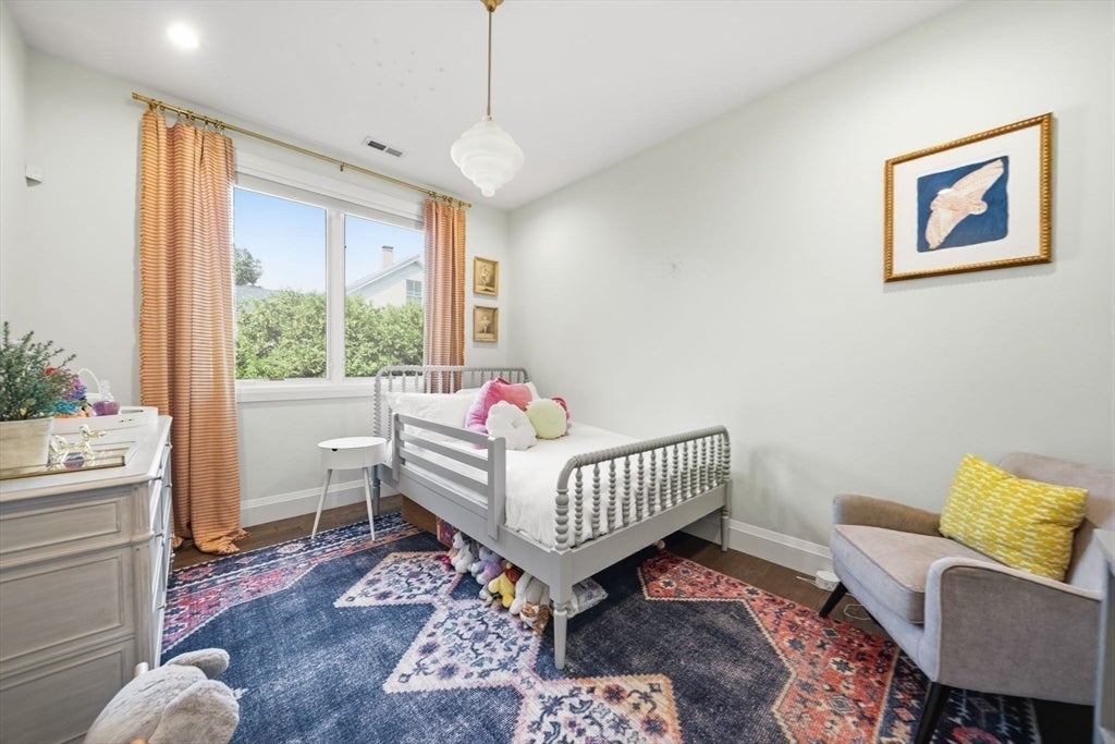 64 Auburn St #64, Newton, MA, 64 Auburn St #64, Newton, MA Photo #23