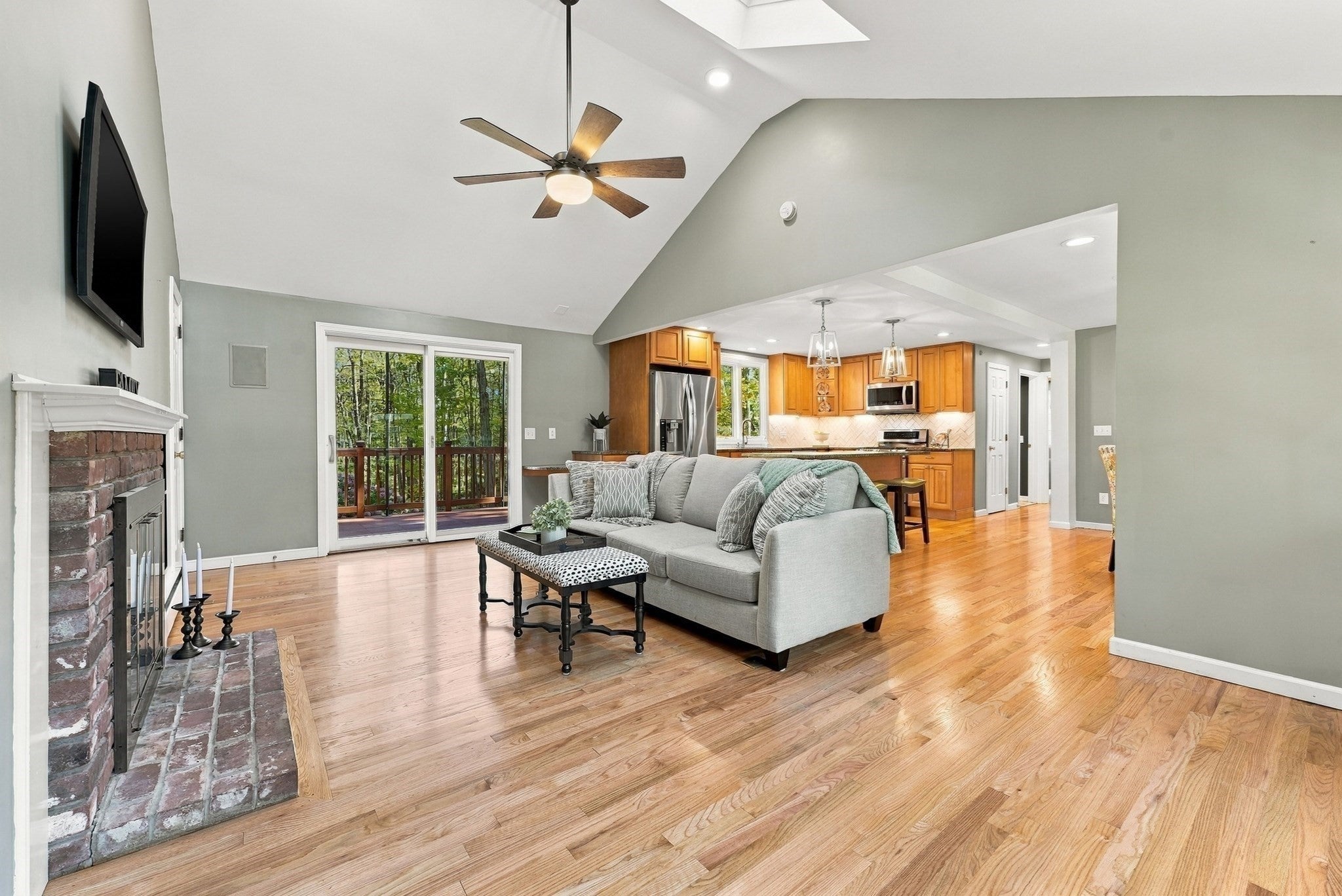 175 Franklin Rd, Longmeadow, MA, 175 Franklin Rd, Longmeadow, MA Photo #12