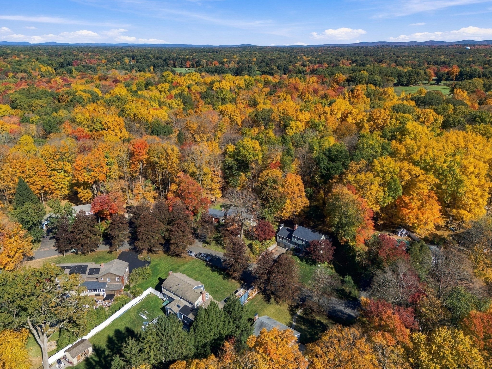 175 Franklin Rd, Longmeadow, MA, 175 Franklin Rd, Longmeadow, MA Photo #42