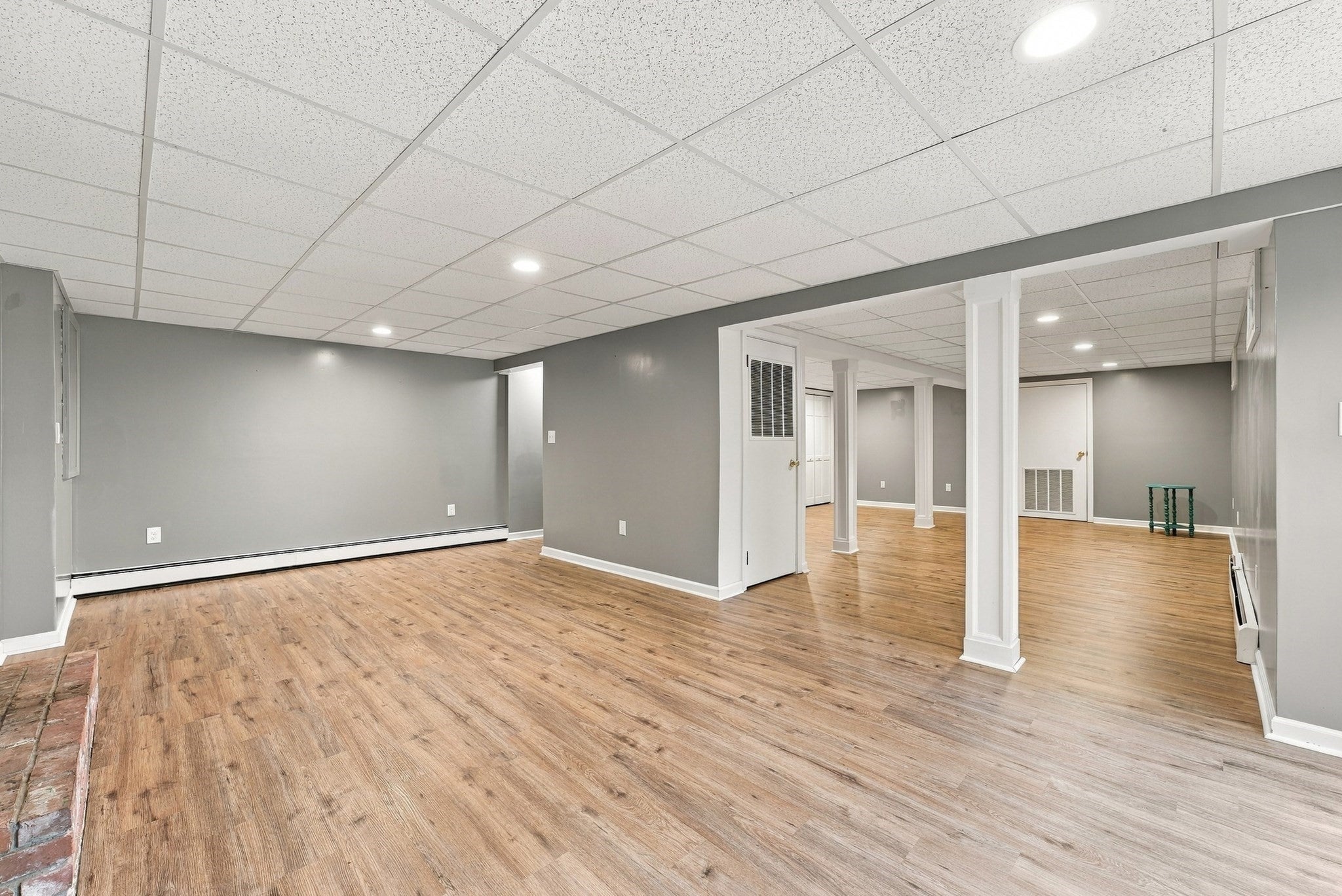 175 Franklin Rd, Longmeadow, MA, 175 Franklin Rd, Longmeadow, MA Photo #33