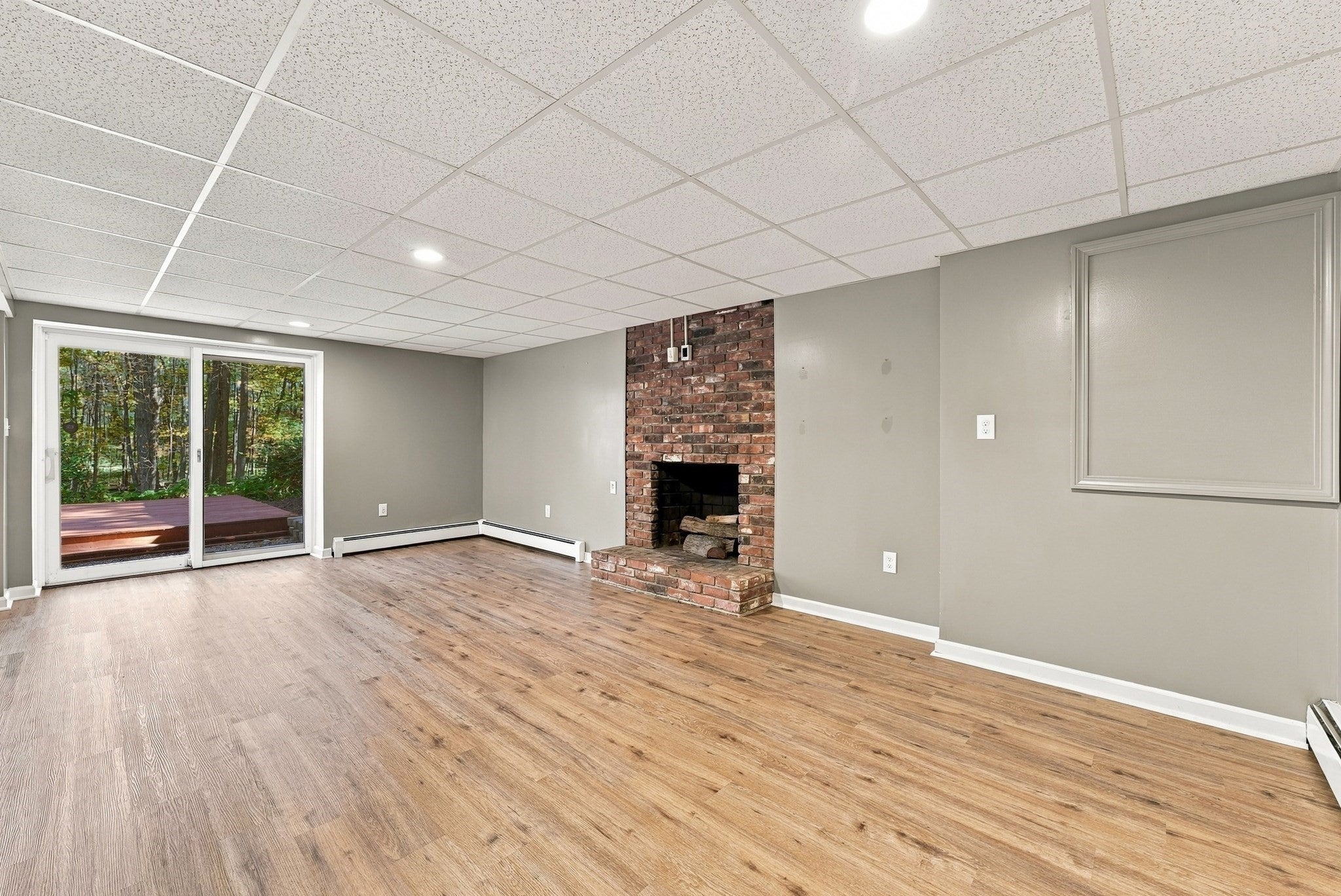 175 Franklin Rd, Longmeadow, MA, 175 Franklin Rd, Longmeadow, MA Photo #34