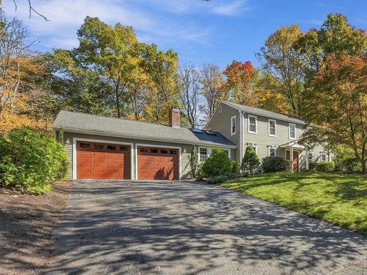 175 FRANKLIN RD, LONGMEADOW, MA 01106 - Image e63e906d209589612cbfff76f06e2ba2/166922448