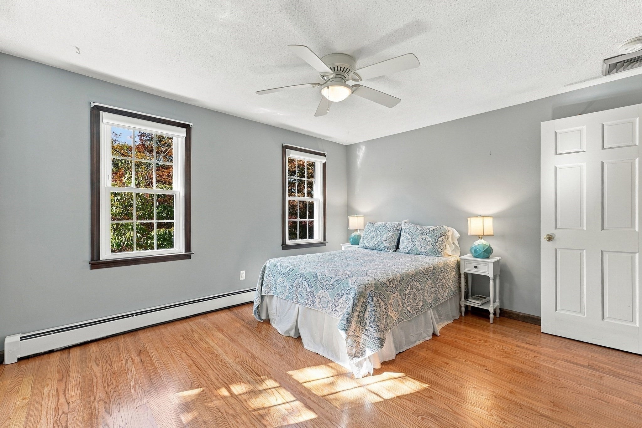 175 Franklin Rd, Longmeadow, MA, 175 Franklin Rd, Longmeadow, MA Photo #28
