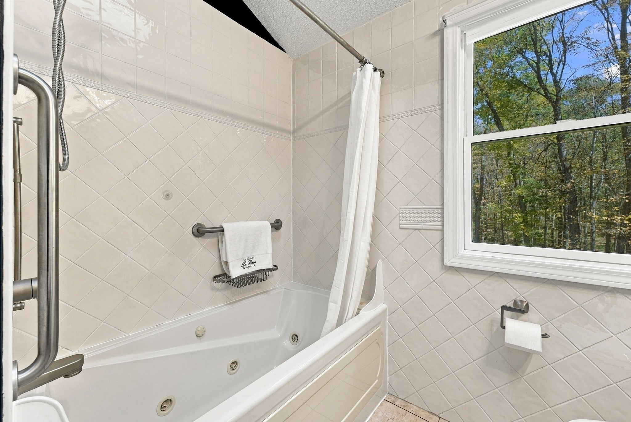 175 Franklin Rd, Longmeadow, MA, 175 Franklin Rd, Longmeadow, MA Photo #31