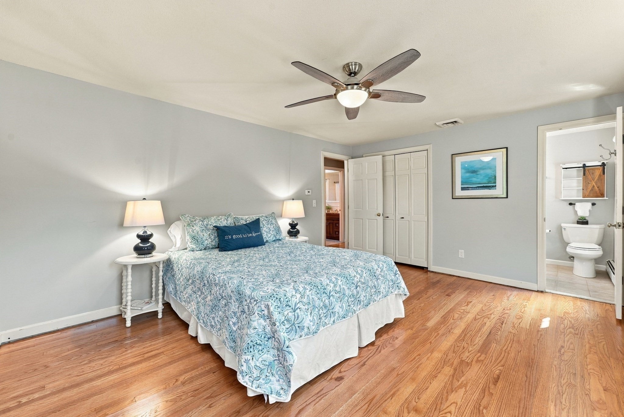 175 Franklin Rd, Longmeadow, MA, 175 Franklin Rd, Longmeadow, MA Photo #20