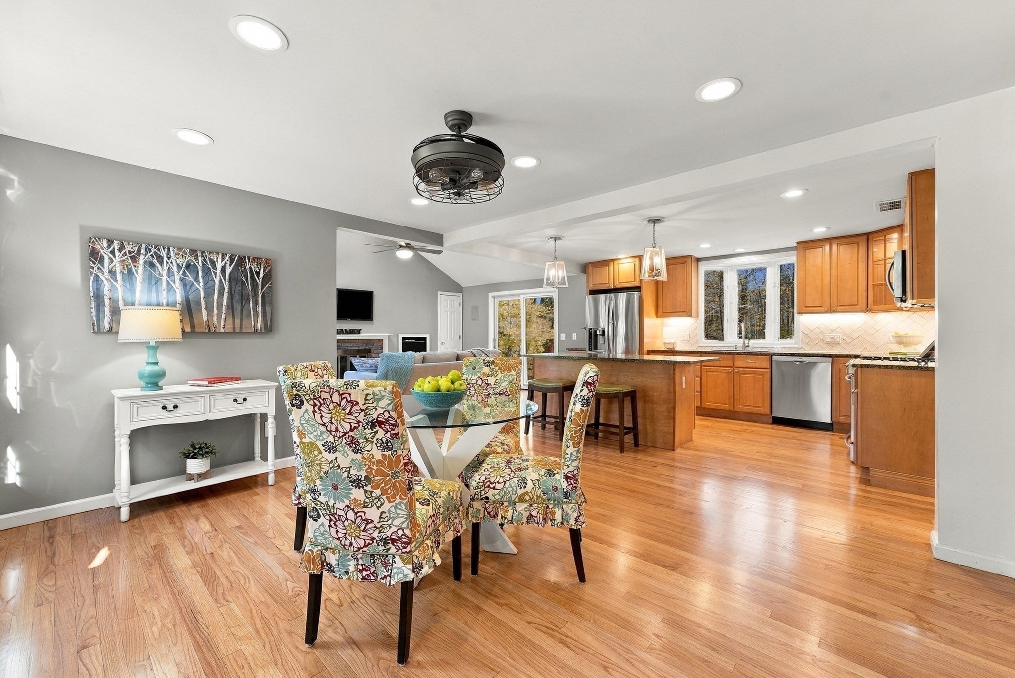 175 Franklin Rd, Longmeadow, MA, 175 Franklin Rd, Longmeadow, MA Photo #7