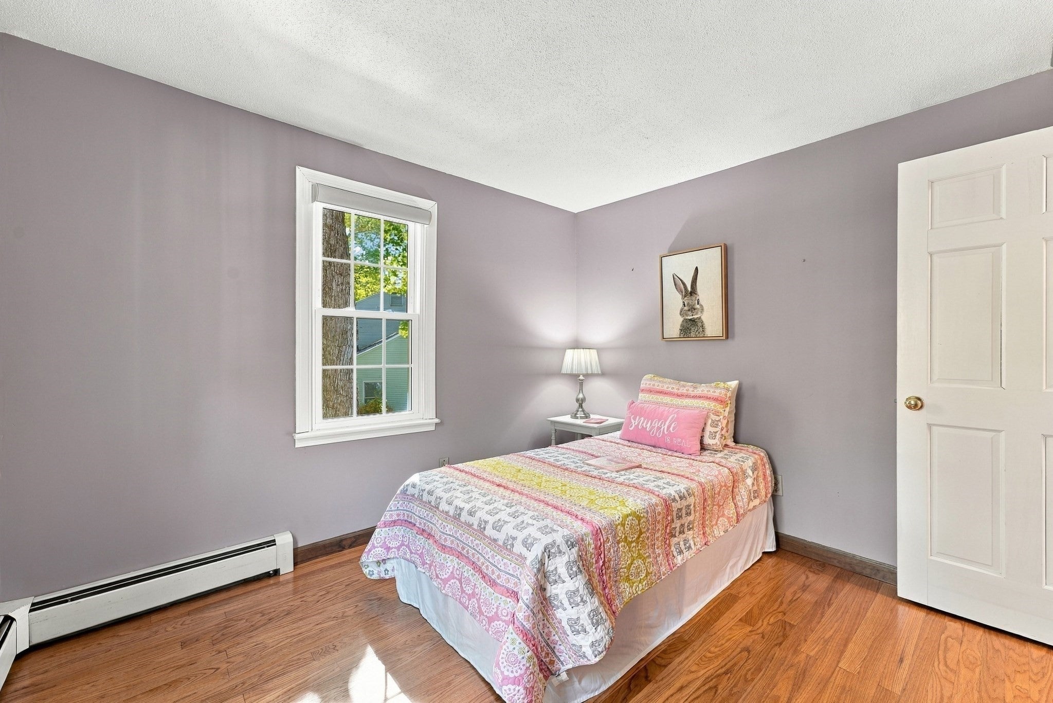 175 Franklin Rd, Longmeadow, MA, 175 Franklin Rd, Longmeadow, MA Photo #26