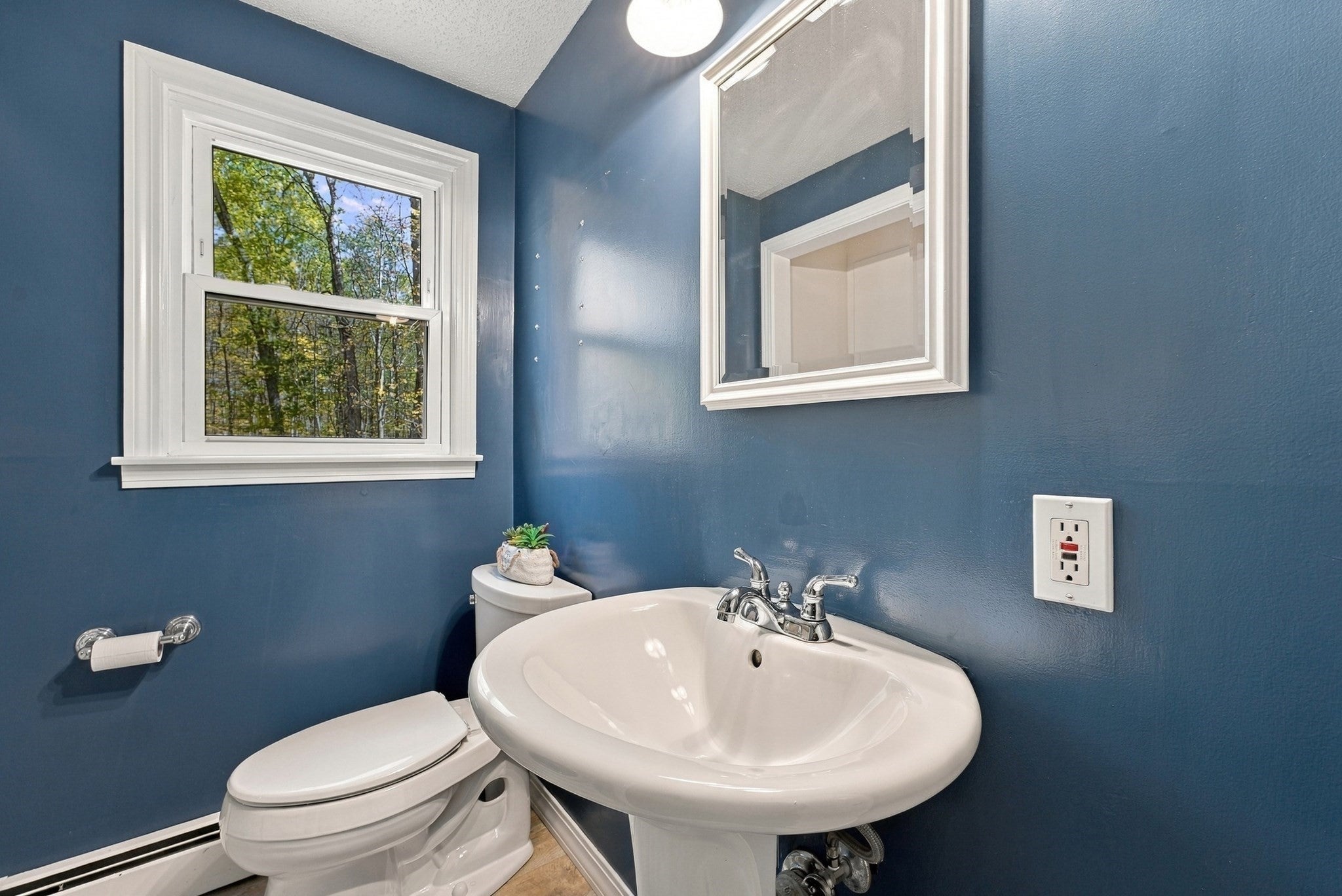 175 Franklin Rd, Longmeadow, MA, 175 Franklin Rd, Longmeadow, MA Photo #13