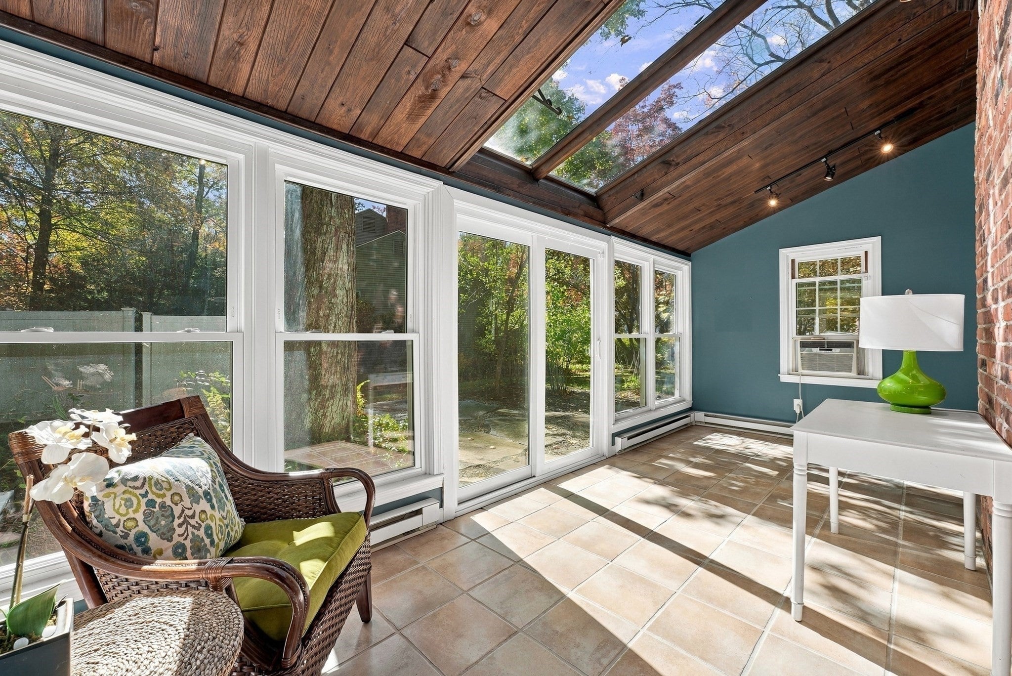 175 Franklin Rd, Longmeadow, MA, 175 Franklin Rd, Longmeadow, MA Photo #17