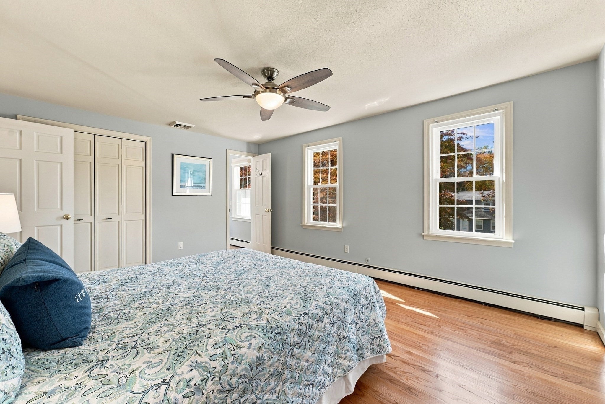 175 Franklin Rd, Longmeadow, MA, 175 Franklin Rd, Longmeadow, MA Photo #21