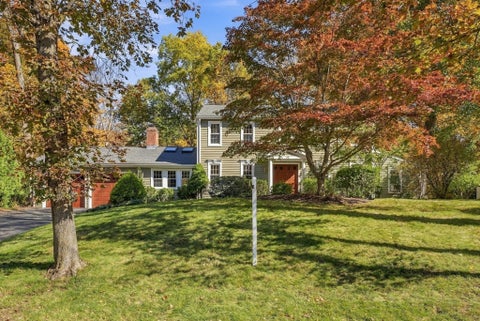 Featured picture for the property 73592047