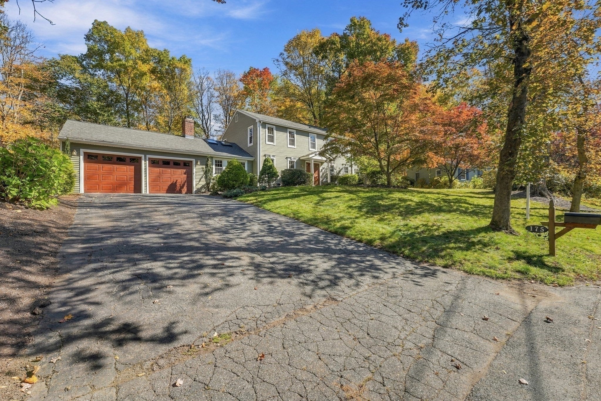 175 Franklin Rd, Longmeadow, MA, 175 Franklin Rd, Longmeadow, MA Photo #40