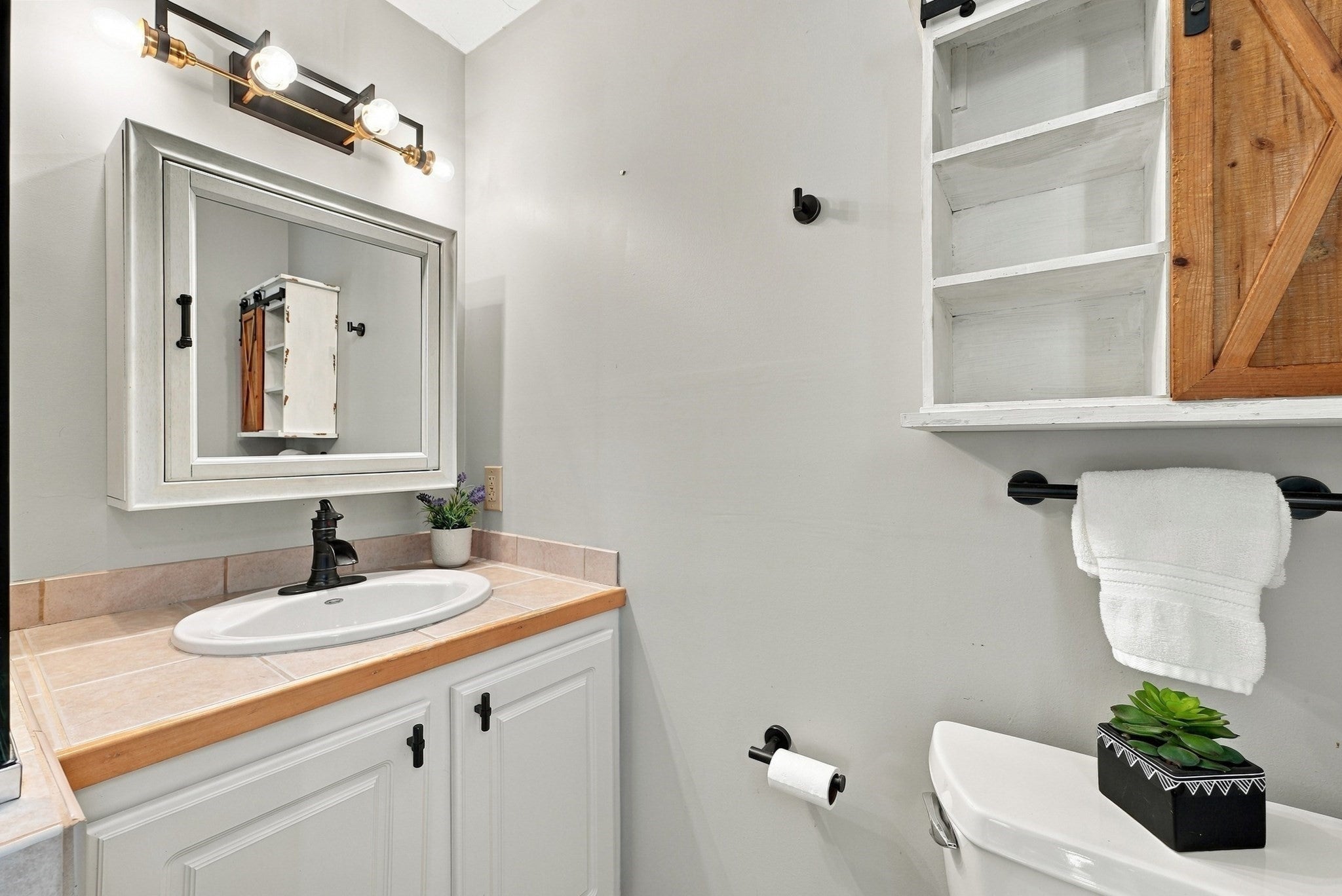 175 Franklin Rd, Longmeadow, MA, 175 Franklin Rd, Longmeadow, MA Photo #23