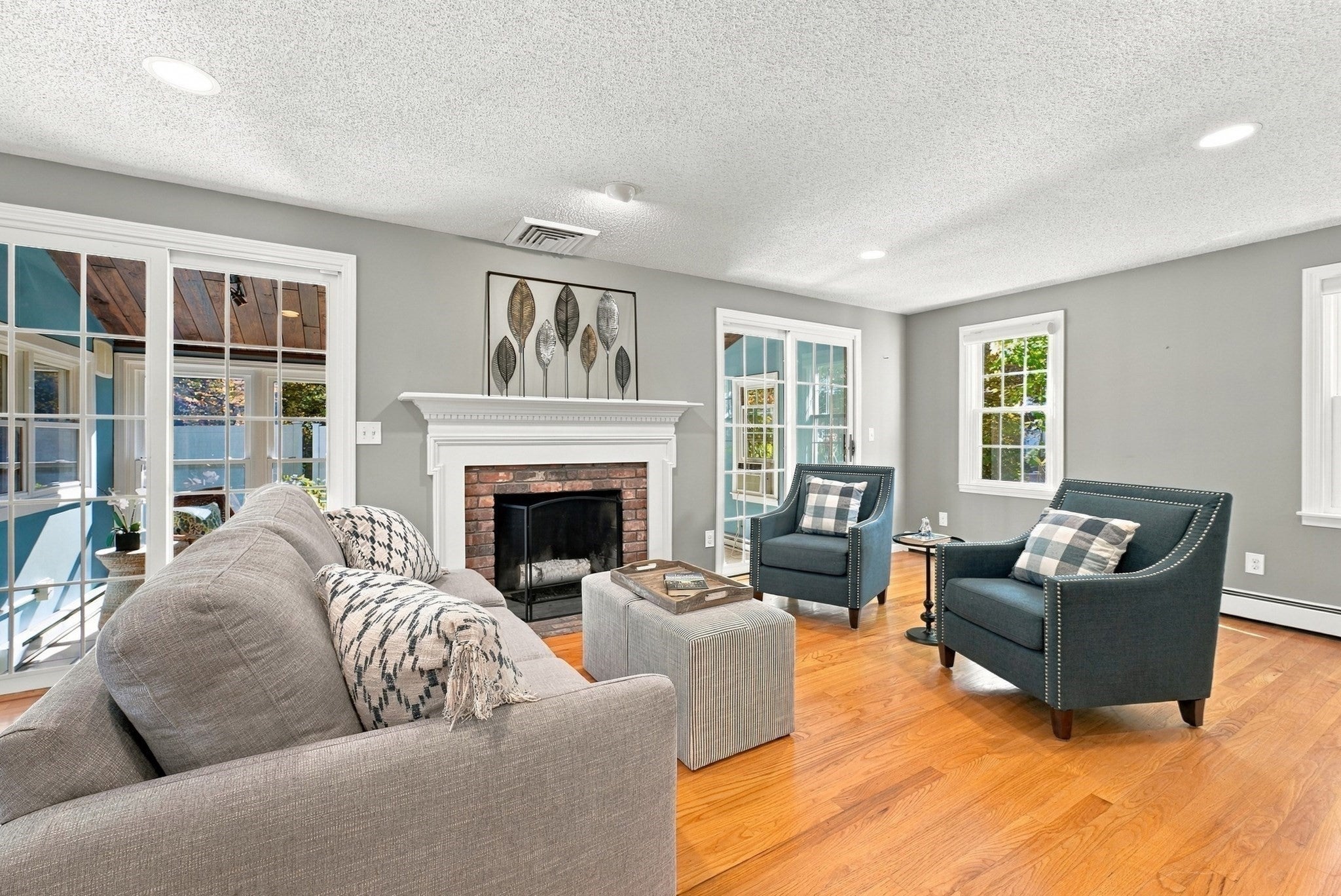175 Franklin Rd, Longmeadow, MA, 175 Franklin Rd, Longmeadow, MA Photo #15