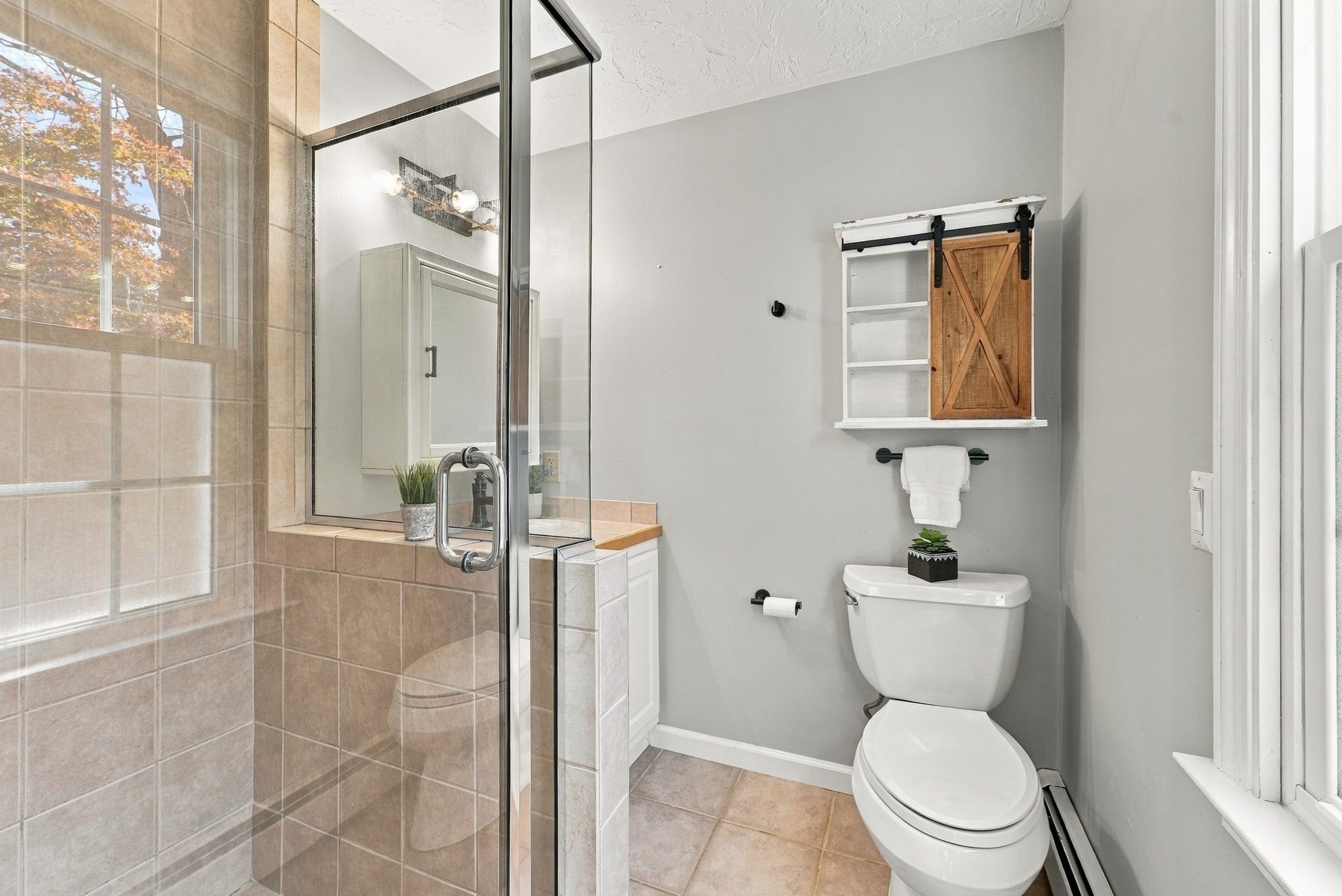 175 Franklin Rd, Longmeadow, MA, 175 Franklin Rd, Longmeadow, MA Photo #22