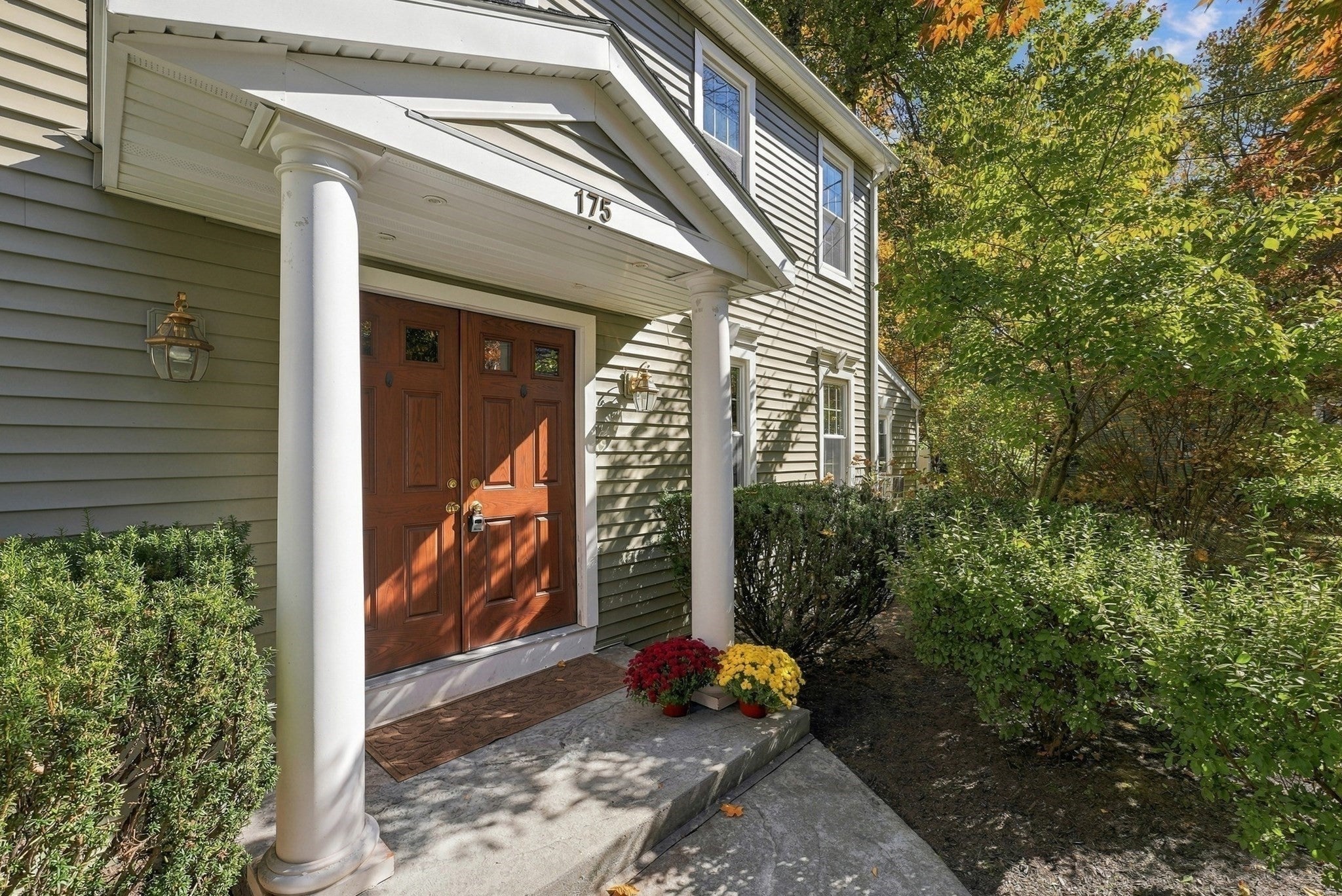 175 Franklin Rd, Longmeadow, MA, 175 Franklin Rd, Longmeadow, MA Photo #2