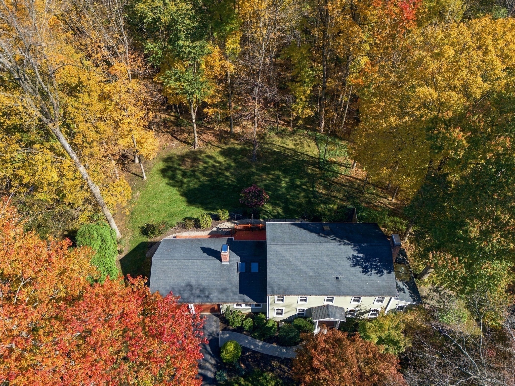 175 Franklin Rd, Longmeadow, MA, 175 Franklin Rd, Longmeadow, MA Photo #41