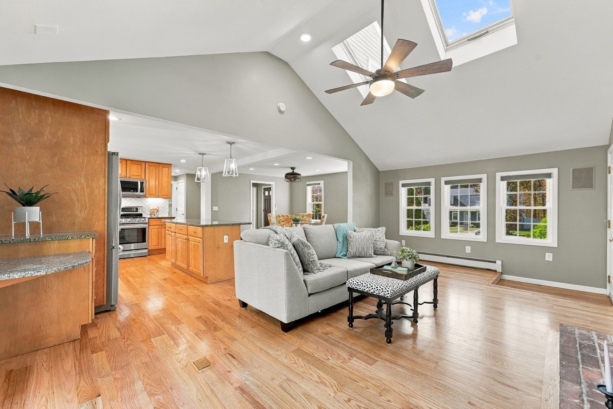 175 Franklin Rd, Longmeadow, MA, 175 Franklin Rd, Longmeadow, MA Photo #11