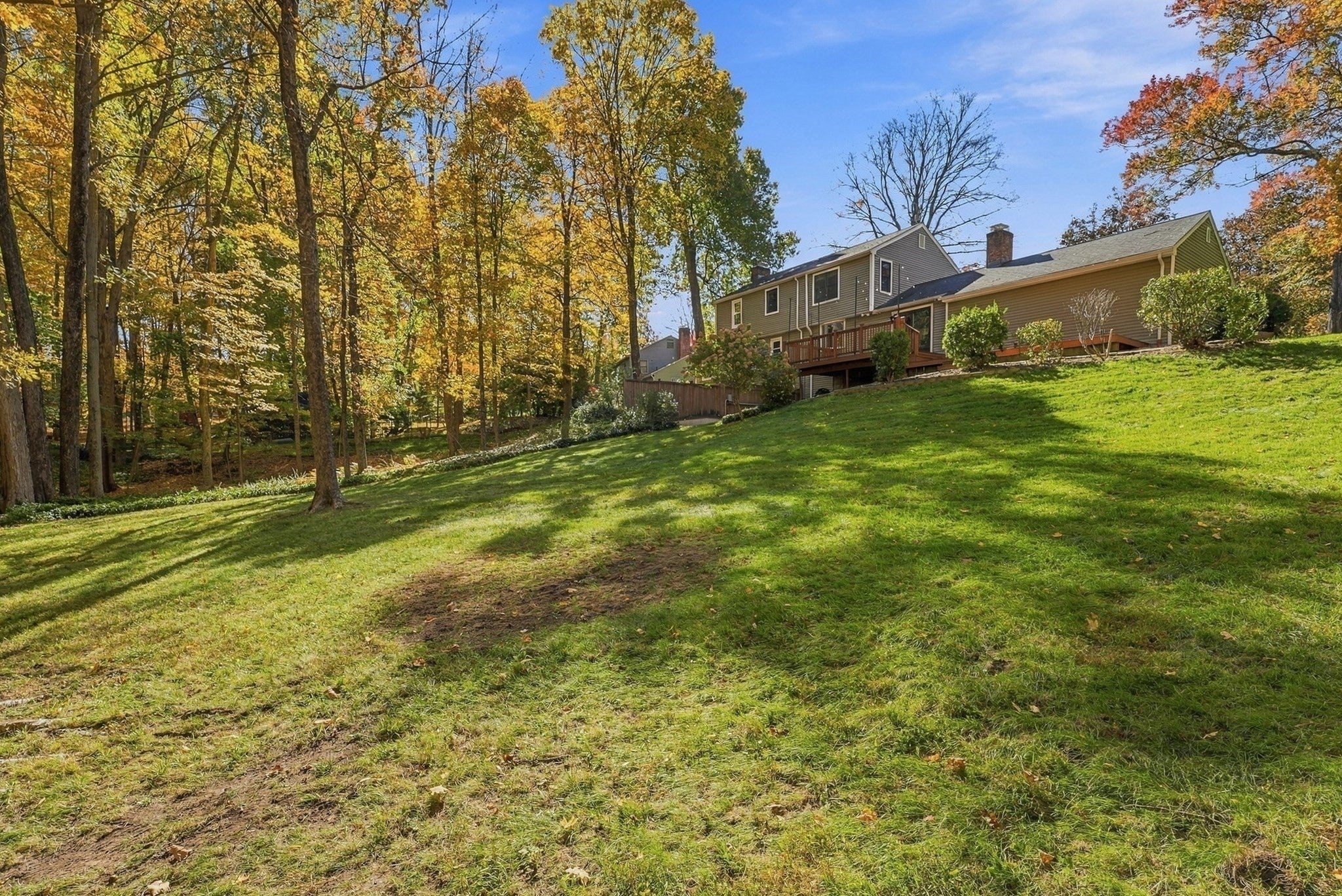 175 Franklin Rd, Longmeadow, MA, 175 Franklin Rd, Longmeadow, MA Photo #39