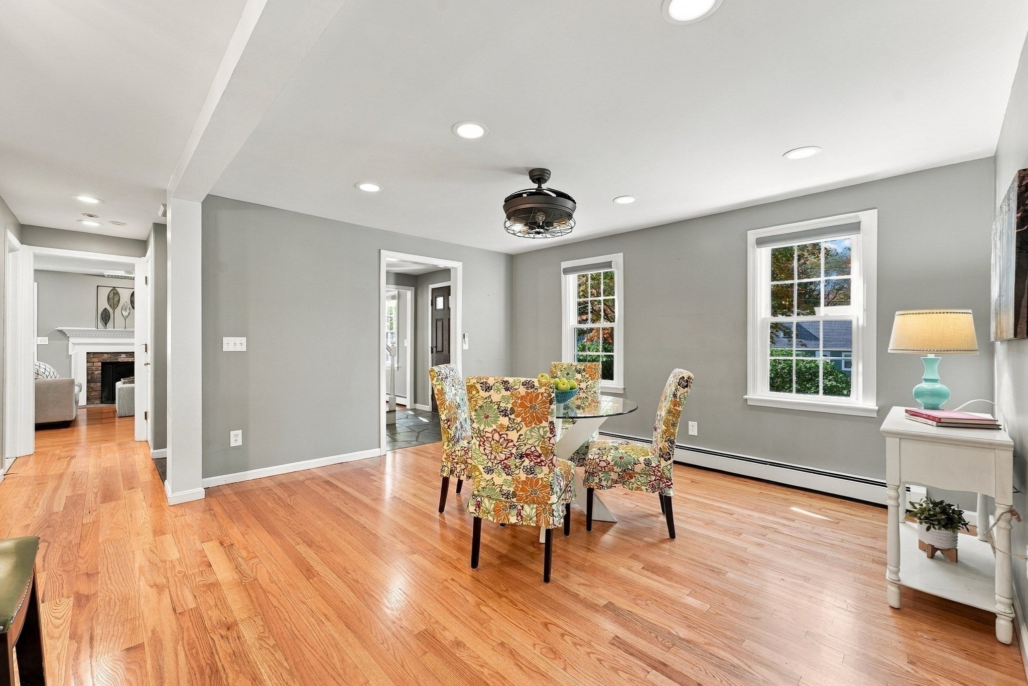 175 Franklin Rd, Longmeadow, MA, 175 Franklin Rd, Longmeadow, MA Photo #6