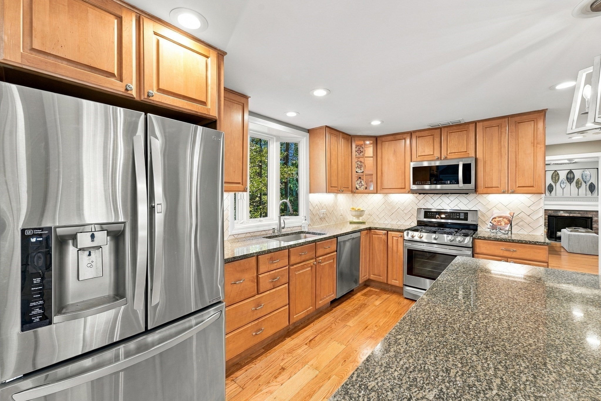 175 Franklin Rd, Longmeadow, MA, 175 Franklin Rd, Longmeadow, MA Photo #9