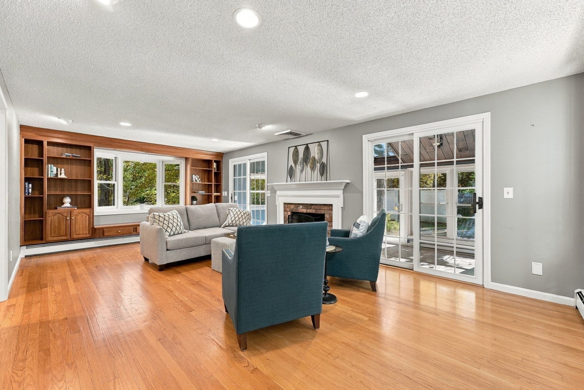 175 Franklin Rd, Longmeadow, MA, 175 Franklin Rd, Longmeadow, MA Photo #16