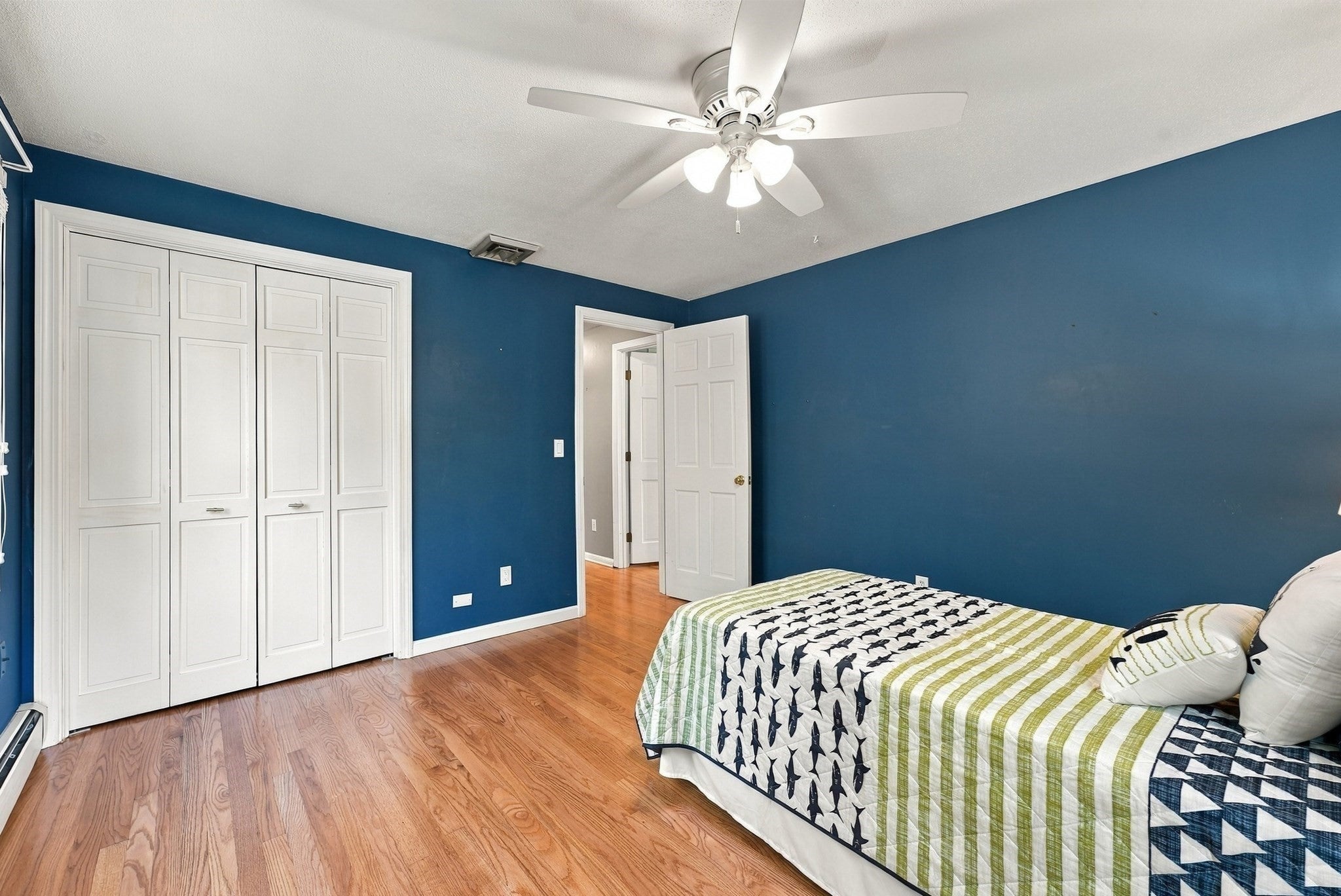 175 Franklin Rd, Longmeadow, MA, 175 Franklin Rd, Longmeadow, MA Photo #24