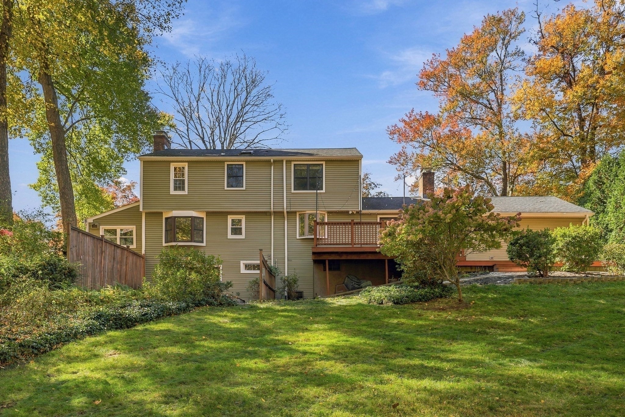 175 Franklin Rd, Longmeadow, MA, 175 Franklin Rd, Longmeadow, MA Photo #38