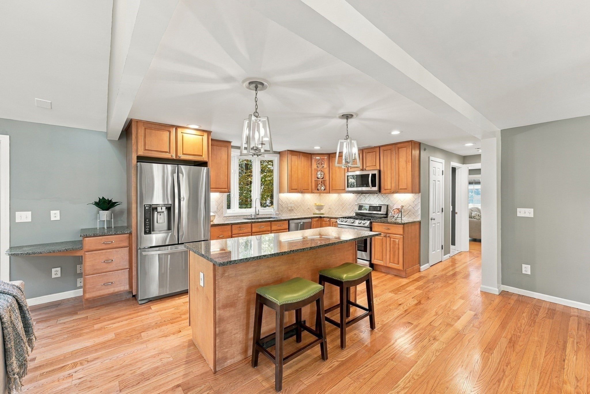 175 Franklin Rd, Longmeadow, MA, 175 Franklin Rd, Longmeadow, MA Photo #10