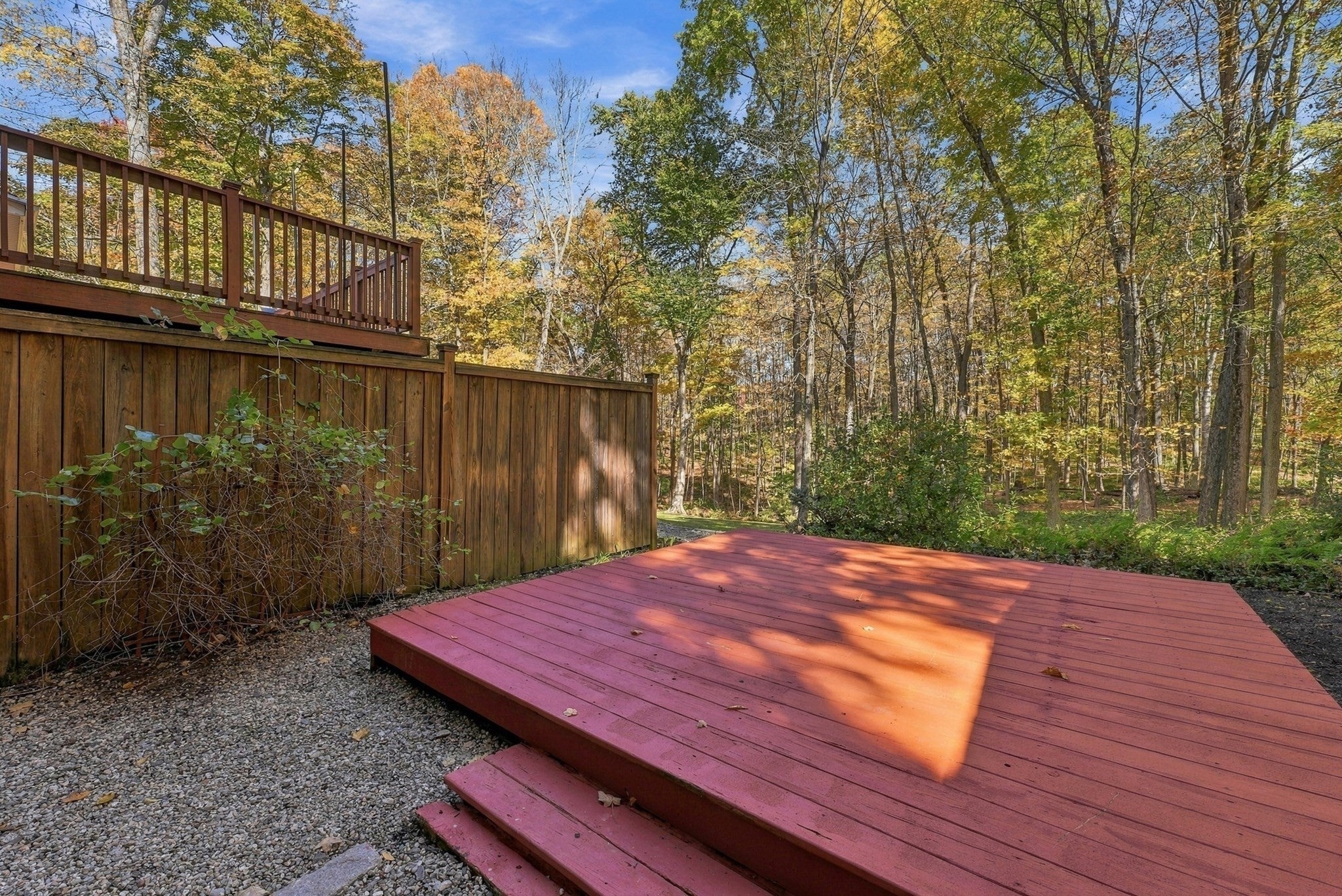 175 Franklin Rd, Longmeadow, MA, 175 Franklin Rd, Longmeadow, MA Photo #37