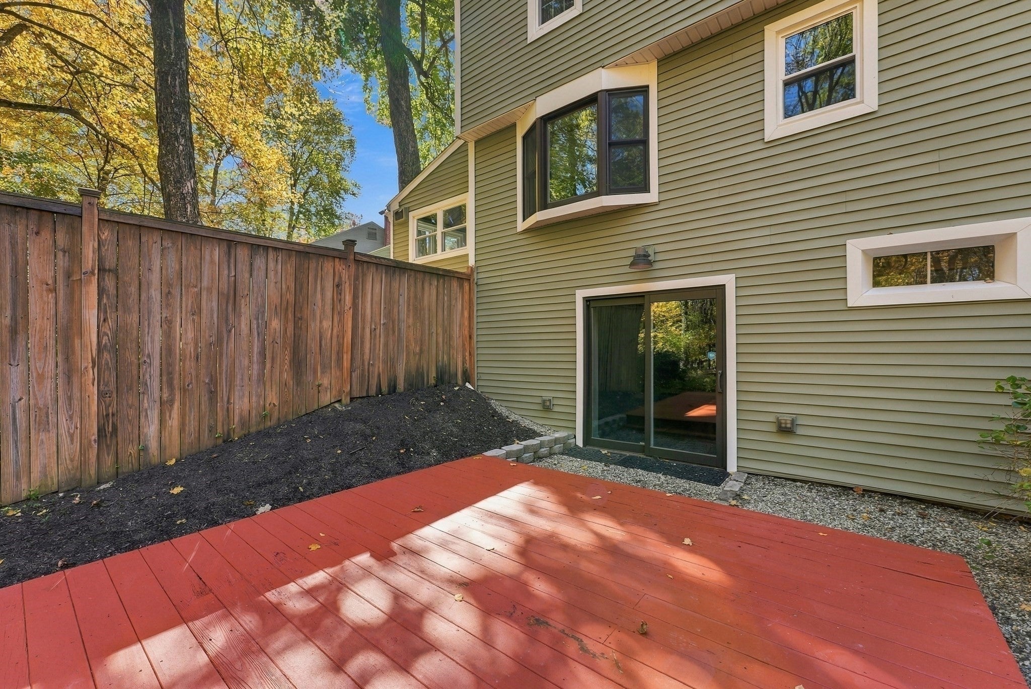175 Franklin Rd, Longmeadow, MA, 175 Franklin Rd, Longmeadow, MA Photo #36