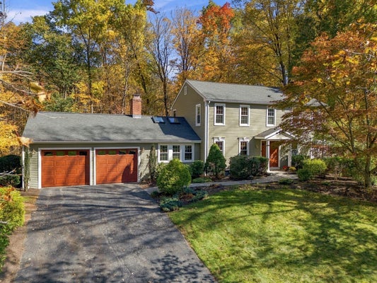 175 FRANKLIN RD, LONGMEADOW, MA 01106 - Image e63e906d209589612cbfff76f06e2ba2/392108911