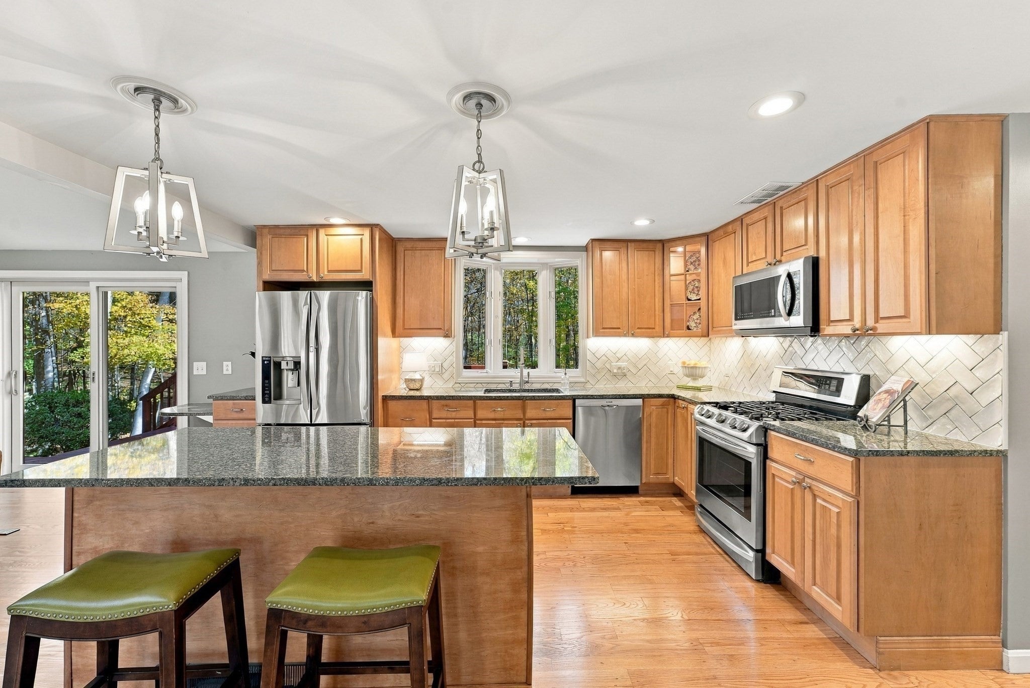 175 Franklin Rd, Longmeadow, MA, 175 Franklin Rd, Longmeadow, MA Photo #8