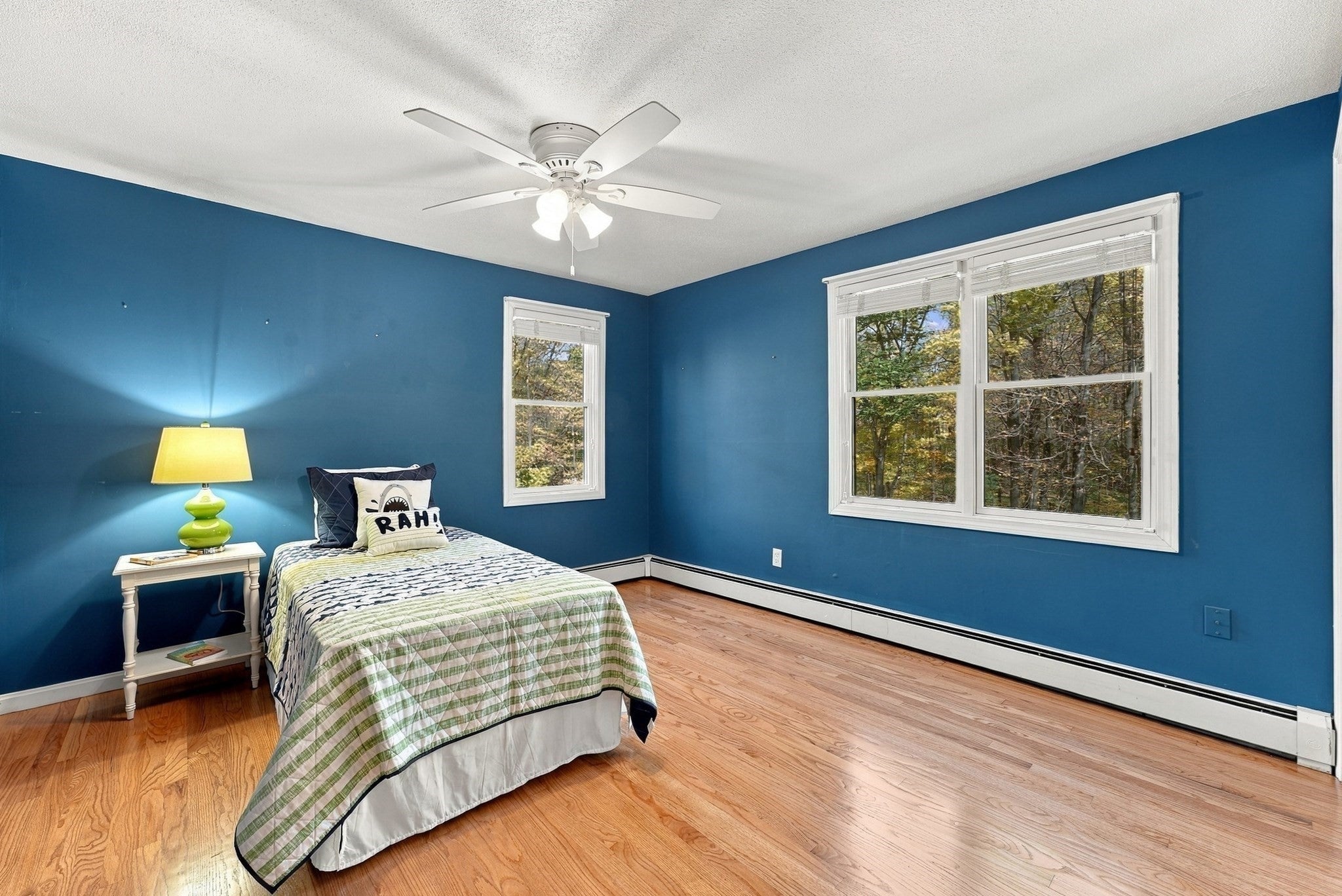 175 Franklin Rd, Longmeadow, MA, 175 Franklin Rd, Longmeadow, MA Photo #25