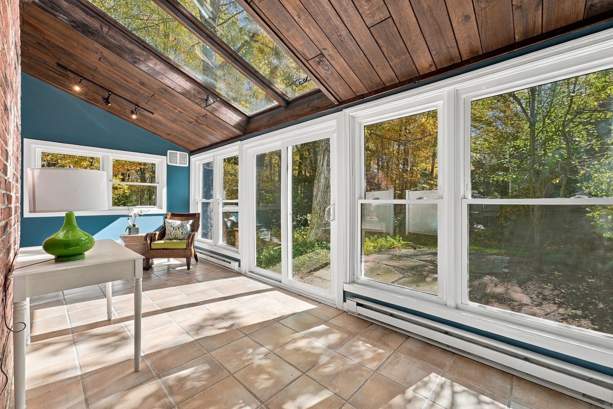 175 Franklin Rd, Longmeadow, MA, 175 Franklin Rd, Longmeadow, MA Photo #18