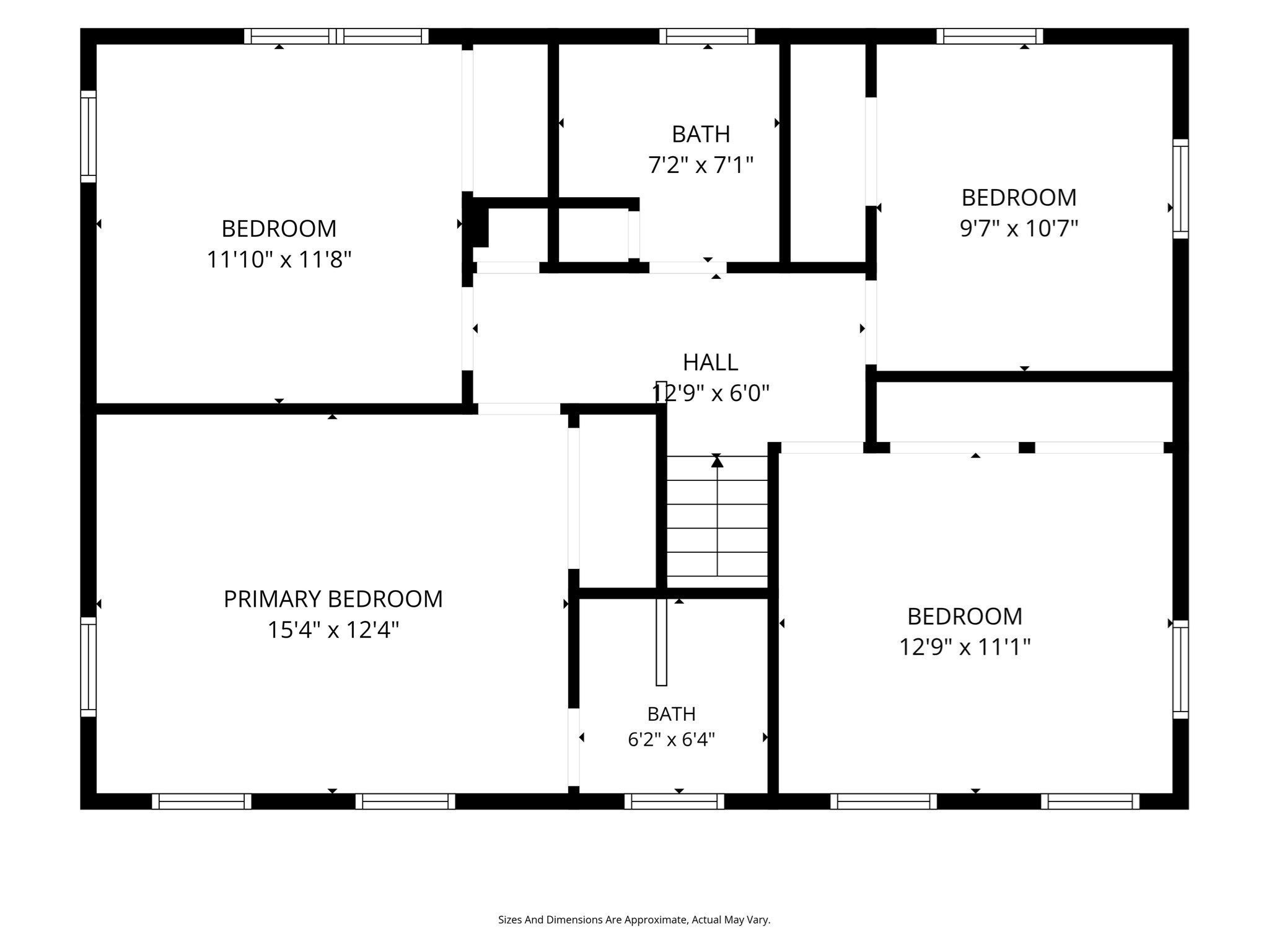 175 Franklin Rd, Longmeadow, MA, 175 Franklin Rd, Longmeadow, MA Photo #19