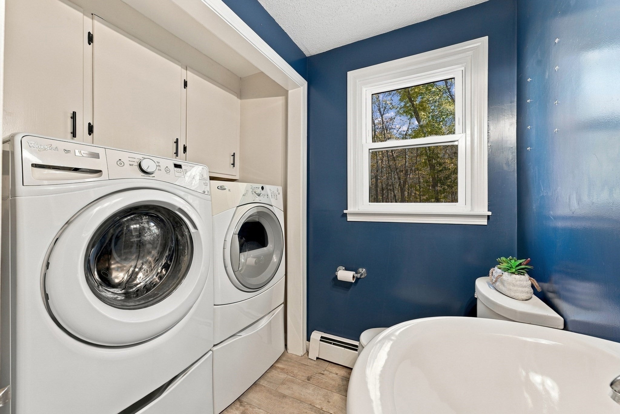 175 Franklin Rd, Longmeadow, MA, 175 Franklin Rd, Longmeadow, MA Photo #14