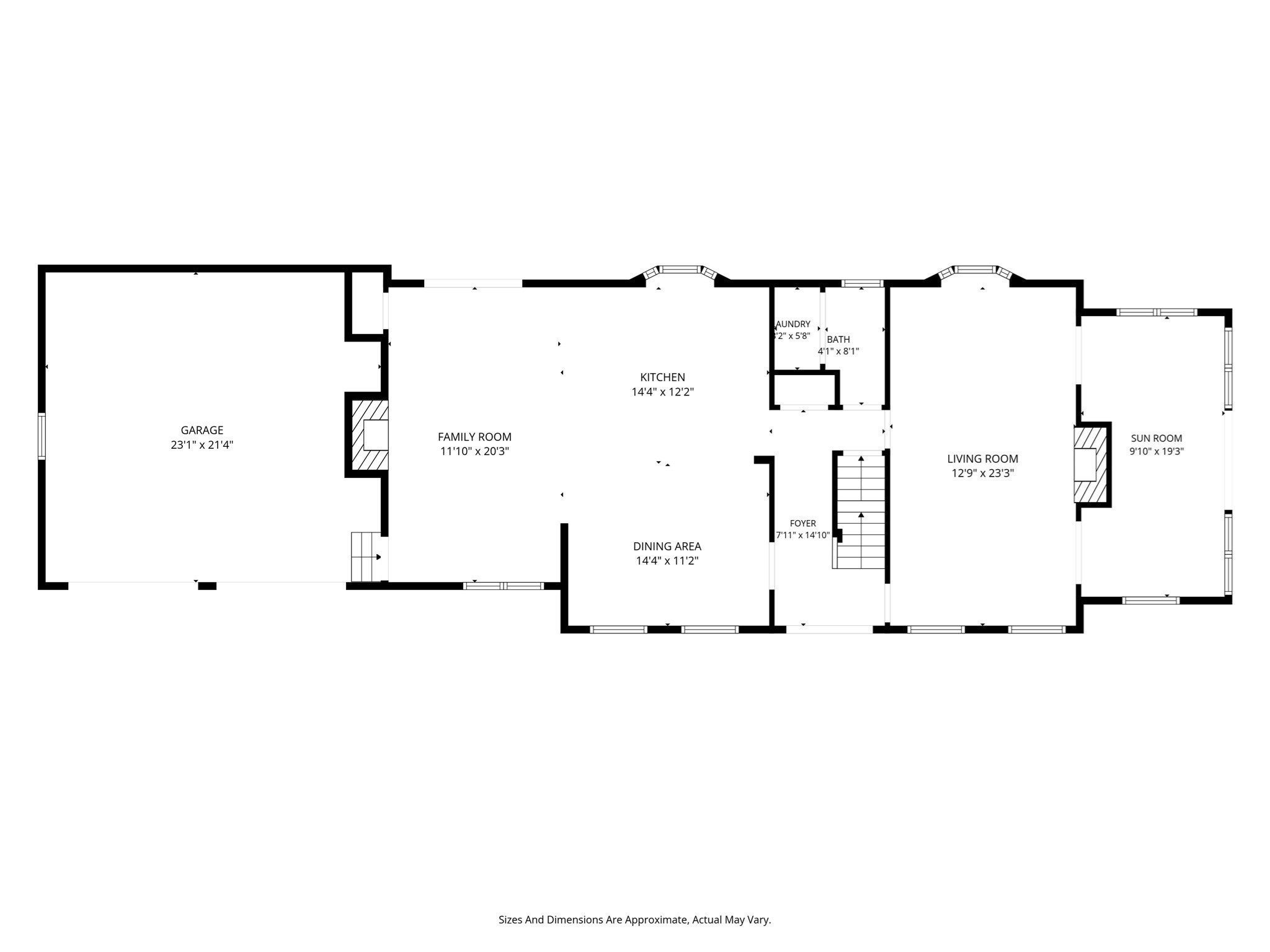 175 Franklin Rd, Longmeadow, MA, 175 Franklin Rd, Longmeadow, MA Photo #4