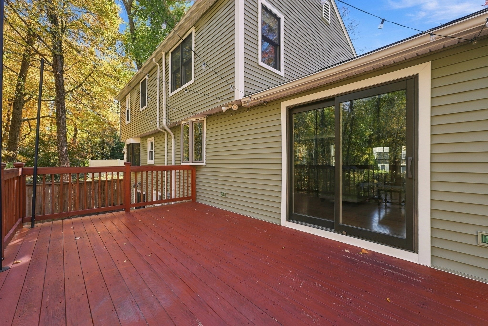 175 Franklin Rd, Longmeadow, MA, 175 Franklin Rd, Longmeadow, MA Photo #35
