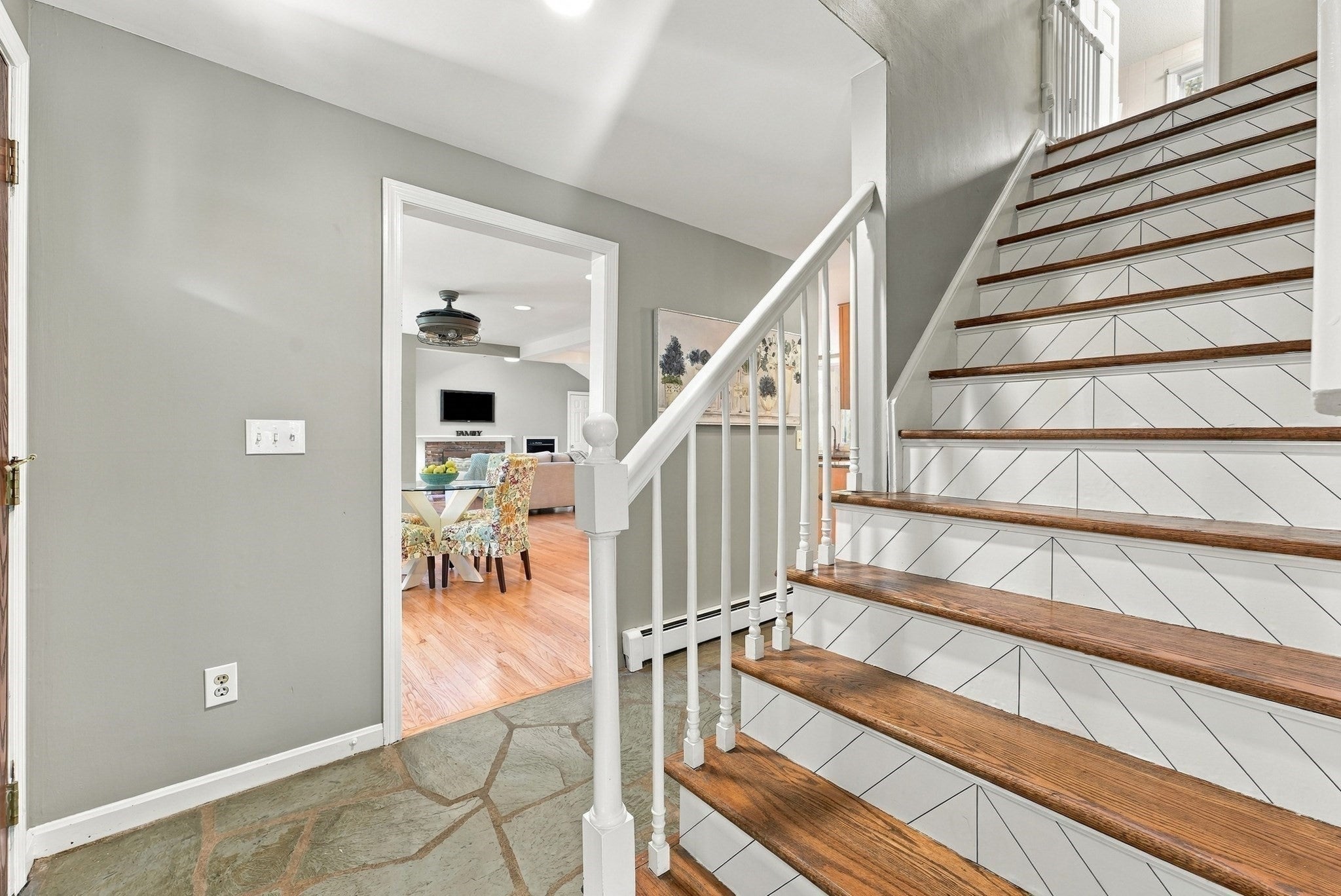 175 Franklin Rd, Longmeadow, MA, 175 Franklin Rd, Longmeadow, MA Photo #5